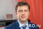 На тему изменений в законодательстве мы беседуем с руководителем СРО АФД Евгением Машаровым.